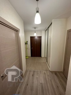 Купить 2-комнатную квартиру, №370767