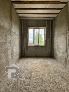 Купить дом, №390884
