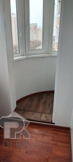 Купить 1-комнатную квартиру, №384810