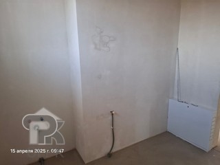 Купить дом, №384875