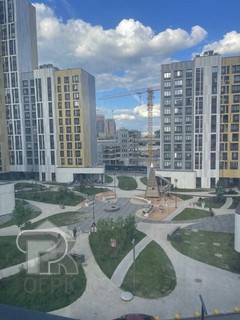 Купить 2-комнатную квартиру, №390088