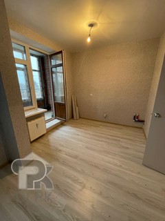 Купить 1-комнатную квартиру, №372623