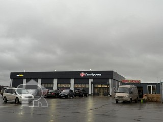 Купить землю, №387331