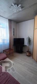 Купить 3-комнатную квартиру, №388983