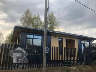 Купить коттедж, №385182
