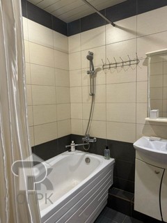 Купить 1-комнатную квартиру, №388322