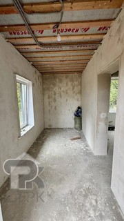 Купить коттедж, №389865