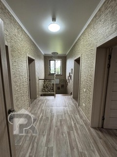 Купить дом, №390918