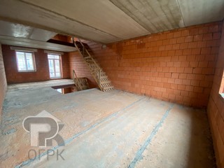 Купить таунхаус, №387397