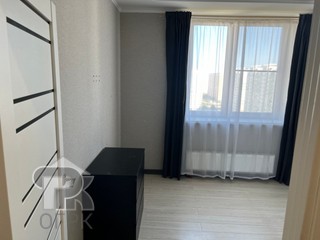 Купить 2-комнатную квартиру, №387628