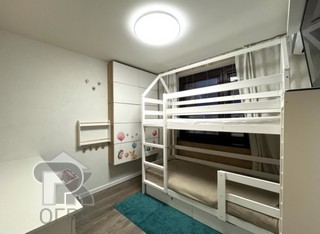 Купить 2-комнатную квартиру, №388863