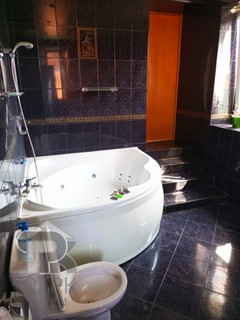 Купить коттедж, №368334