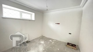 Купить дом, №387931