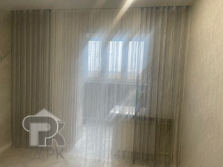 Купить 1-комнатную квартиру, №387396