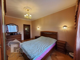 Купить 2-комнатную квартиру, №387877