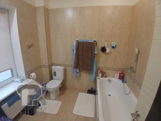 Купить дом, №389304