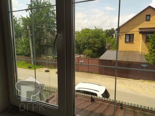 Купить коттедж, №385926