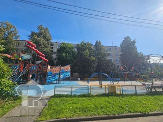 Купить 2-комнатную квартиру, №391699