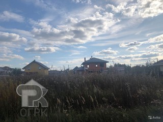 Купить землю, №382903