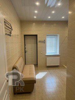 Купить коттедж, №387341