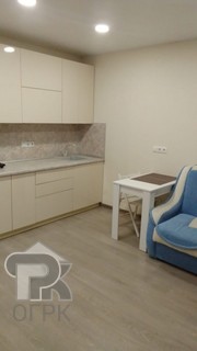 Купить студию, №372970