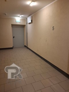 Купить 2-комнатную квартиру, №386853