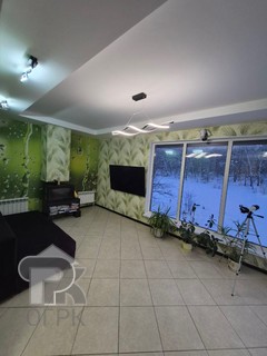 Купить дом, №388637