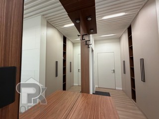Купить 3-комнатную квартиру, №391526