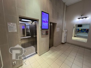 Купить 3-комнатную квартиру, №387411