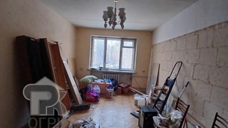 Купить 3-комнатную квартиру, №388472