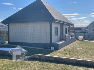Купить дом, №389803