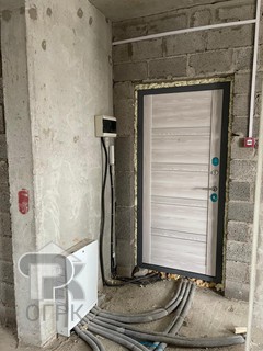 Купить 2-комнатную квартиру, №387358