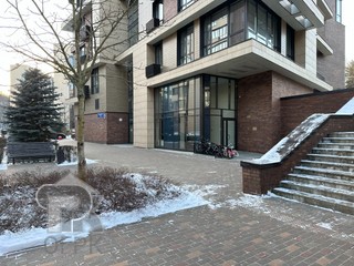 Купить 2-комнатную квартиру, №387456