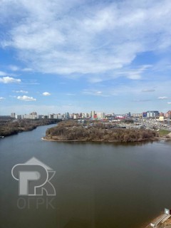 Купить 2-комнатную квартиру, №389126