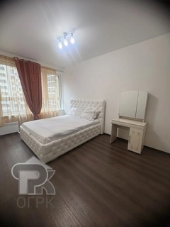 Купить 2-комнатную квартиру, №390878