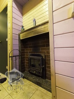 Купить коттедж, №388033