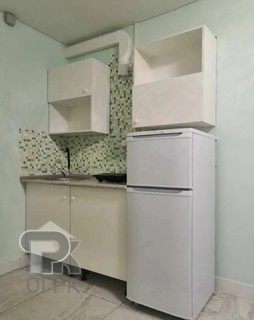 Купить дом, №392430