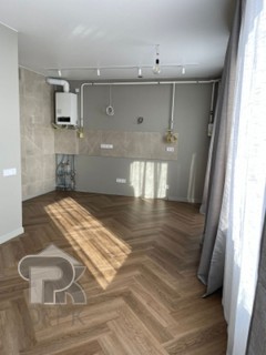 Купить 2-комнатную квартиру, №352938