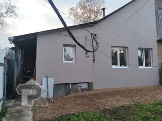 Купить дом, №386901