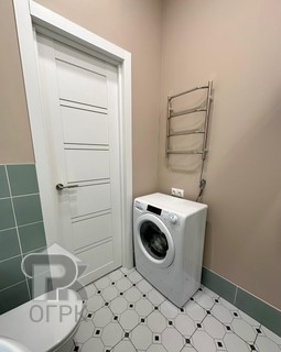 Купить студию, №387567