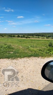 Купить дом, №387638