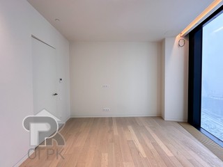 Купить 3-комнатную квартиру, №388049