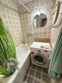 Купить 3-комнатную квартиру, №390945