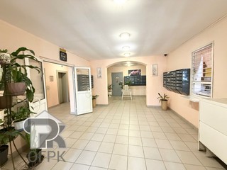 Купить 3-комнатную квартиру, №391335
