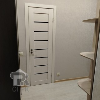 Купить 1-комнатную квартиру, №386784