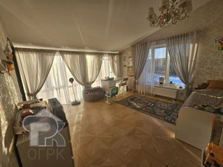 Купить таунхаус, №388918