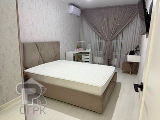 Купить 2-комнатную квартиру, №389152