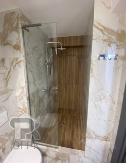 Купить студию, №389285