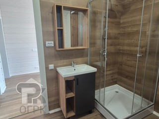 Купить дом, №391153