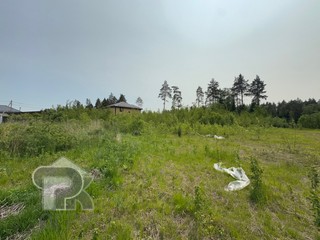 Купить землю, №383563